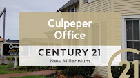 Century 21 New Millennium 01