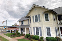 Century 21 New Millennium 02