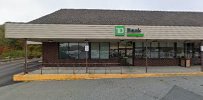 TD Bank 01