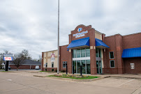First National Bank of East Texas 01