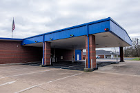 First National Bank of East Texas 02