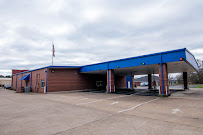 First National Bank of East Texas 03