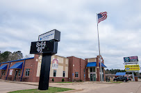 First National Bank of East Texas 04
