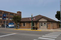 Park National Bank: Versailles Office 02