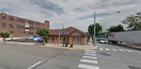 Park National Bank: Versailles Office 04