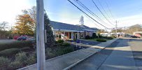 Webster Bank 01