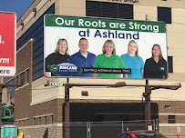 Ashland Credit Union 01