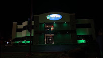 Ashland Credit Union 02