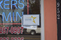5 Star Car Title Loans 04