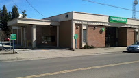 WaFd Bank 02