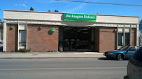 WaFd Bank 03