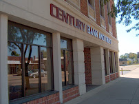 Century Bank and Trust- Sturgis Main Office 01