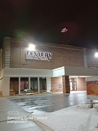 Century Bank and Trust- Sturgis Main Office 02