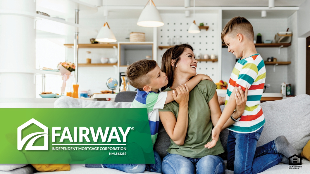 Fairway Independent Mortgage Corporation 01