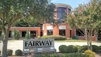 Fairway Independent Mortgage Corporation 02
