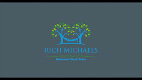 RICH MICHAELS INVESTMENTS 01