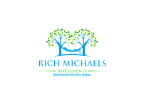 RICH MICHAELS INVESTMENTS 02
