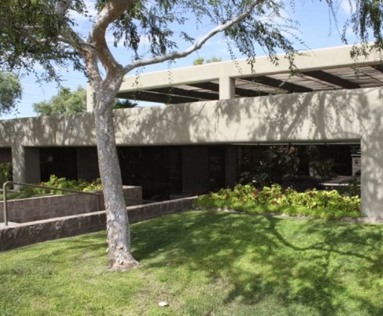 Affinity Home Mortgage, LLC 01