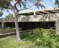 Affinity Home Mortgage, LLC 01