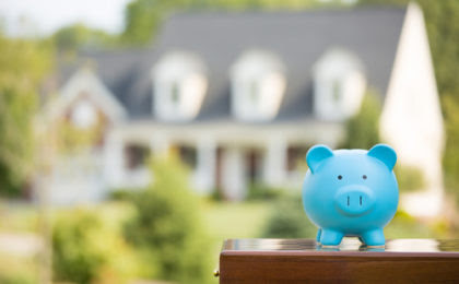 Movement Mortgage, Mark DeVita NMLS 69892 01
