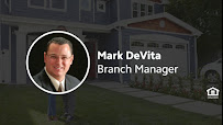Movement Mortgage, Mark DeVita NMLS 69892 02