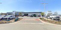 Salinas Valley Ford Service 01