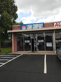 Sun Loan Company 02