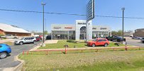 Ram Country Mineral Wells - Jeep 01
