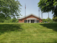 CAP COM Federal Credit Union 02
