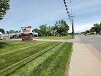 CAP COM Federal Credit Union 03