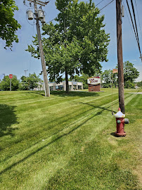 CAP COM Federal Credit Union 04