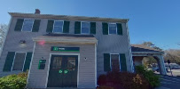 TD Bank 02