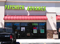 Paycheck Advance Gold Buyers 01