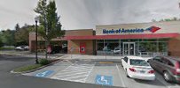 Bank of America Mortgage 01