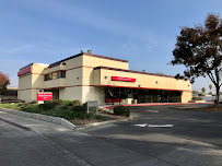 Bank of America (with Drive-thru ATM) 02
