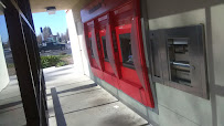 Bank of America (with Drive-thru ATM) 04