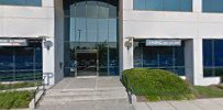 Copeland Financial Group Inc. 01
