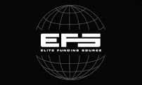 Elite Funding Source, LLC 02