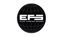 Elite Funding Source, LLC 03