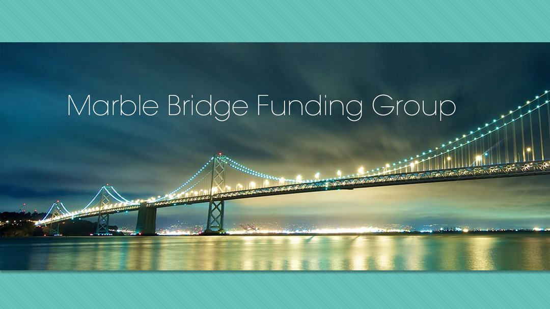Marble Bridge Funding Group 01