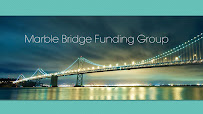 Marble Bridge Funding Group 01