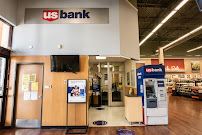 U.S. Bank Branch 01