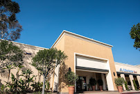 U.S. Bank Branch 03