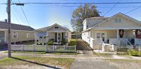 Republic State Mortgage 01
