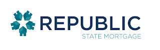 Republic State Mortgage 02
