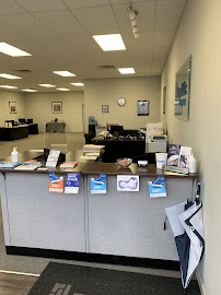 Republic Finance 02