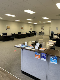 Republic Finance 04