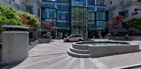 Twin Peaks Wealth Advisors 01