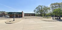 Hamlin Mortgage Co 01
