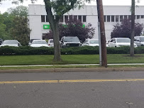TD Bank 01